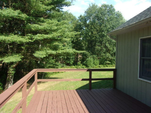3441 West Madison Road Hart, MI 49420 - Photo 23 of 26 036