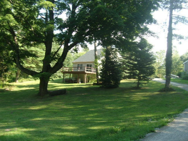 3441 West Madison Road Hart, MI 49420 - Photo 3 of 26 041