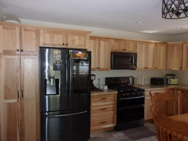 3441 West Madison Road Hart, MI 49420 - Photo 4 of 26 011