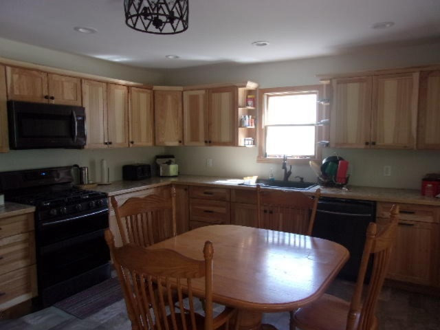 3441 West Madison Road Hart, MI 49420 - Photo 5 of 26 012