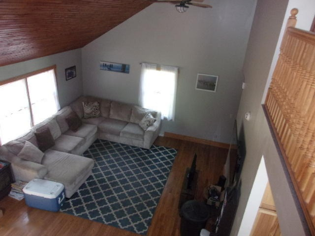 3441 West Madison Road Hart, MI 49420 - Photo 6 of 26 020
