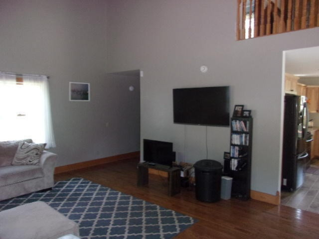 3441 West Madison Road Hart, MI 49420 - Photo 7 of 26 016
