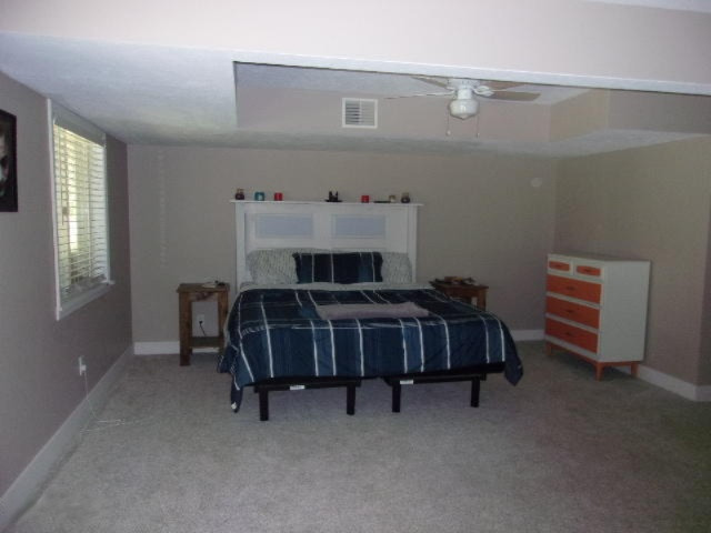 3441 West Madison Road Hart, MI 49420 - Photo 8 of 26 001