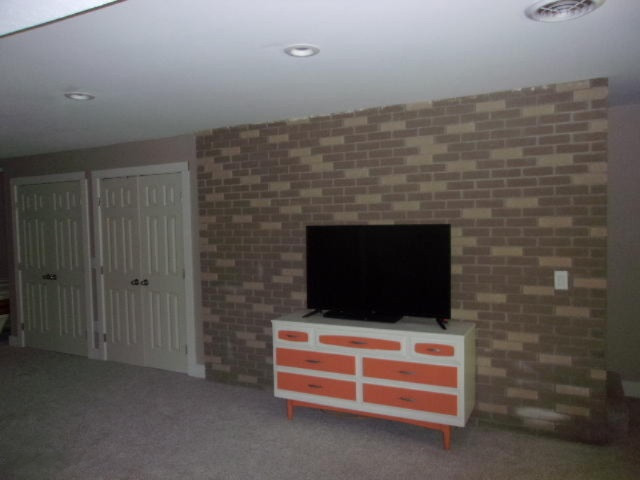 3441 West Madison Road Hart, MI 49420 - Photo 9 of 26 003