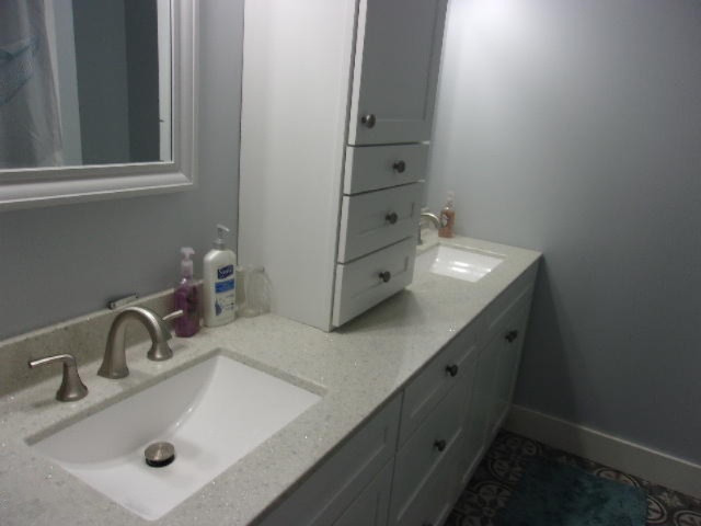 3441 West Madison Road Hart, MI 49420 - Photo 10 of 26 028