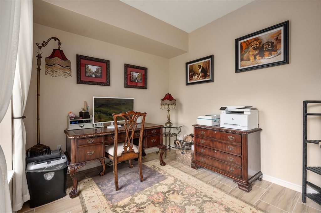 38 Village Road, Unit 515 Middleton, MA 01949 - Photo 30 of 35