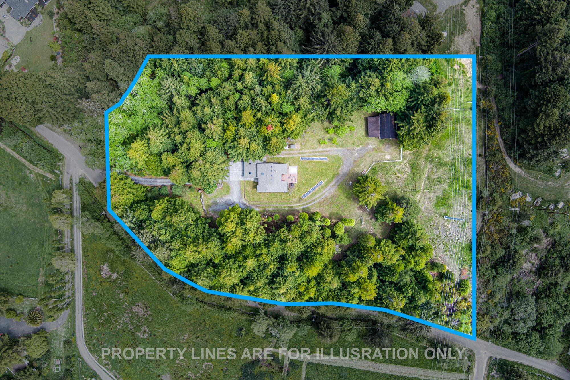 2651 Spears Road Eureka, CA 95503 - Photo 5 of 71