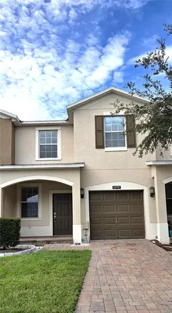 $2,550 | 10797 Savannah Landing Circle, Orlando, FL 32832