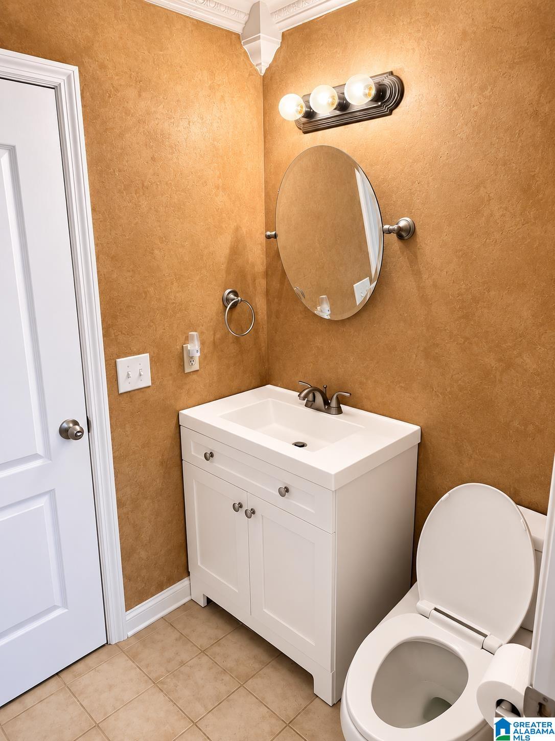 241 County Road 11 Hamilton, AL 35570 - Photo 35 of 41 Gallery Image 35