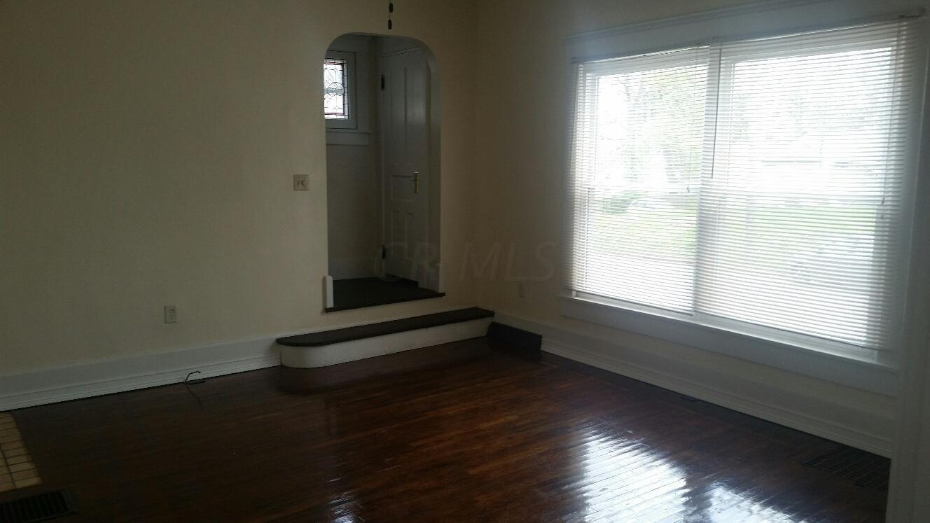 482 Mt Vernon Road Newark, OH 43055 - Photo 11 of 38 Gallery Image 11