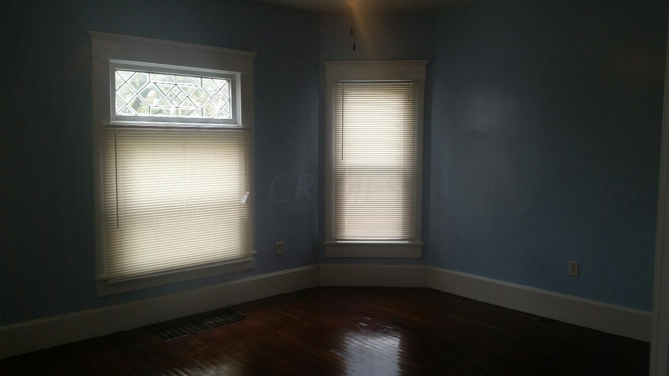 482 Mt Vernon Road Newark, OH 43055 - Photo 12 of 38 Gallery Image 12