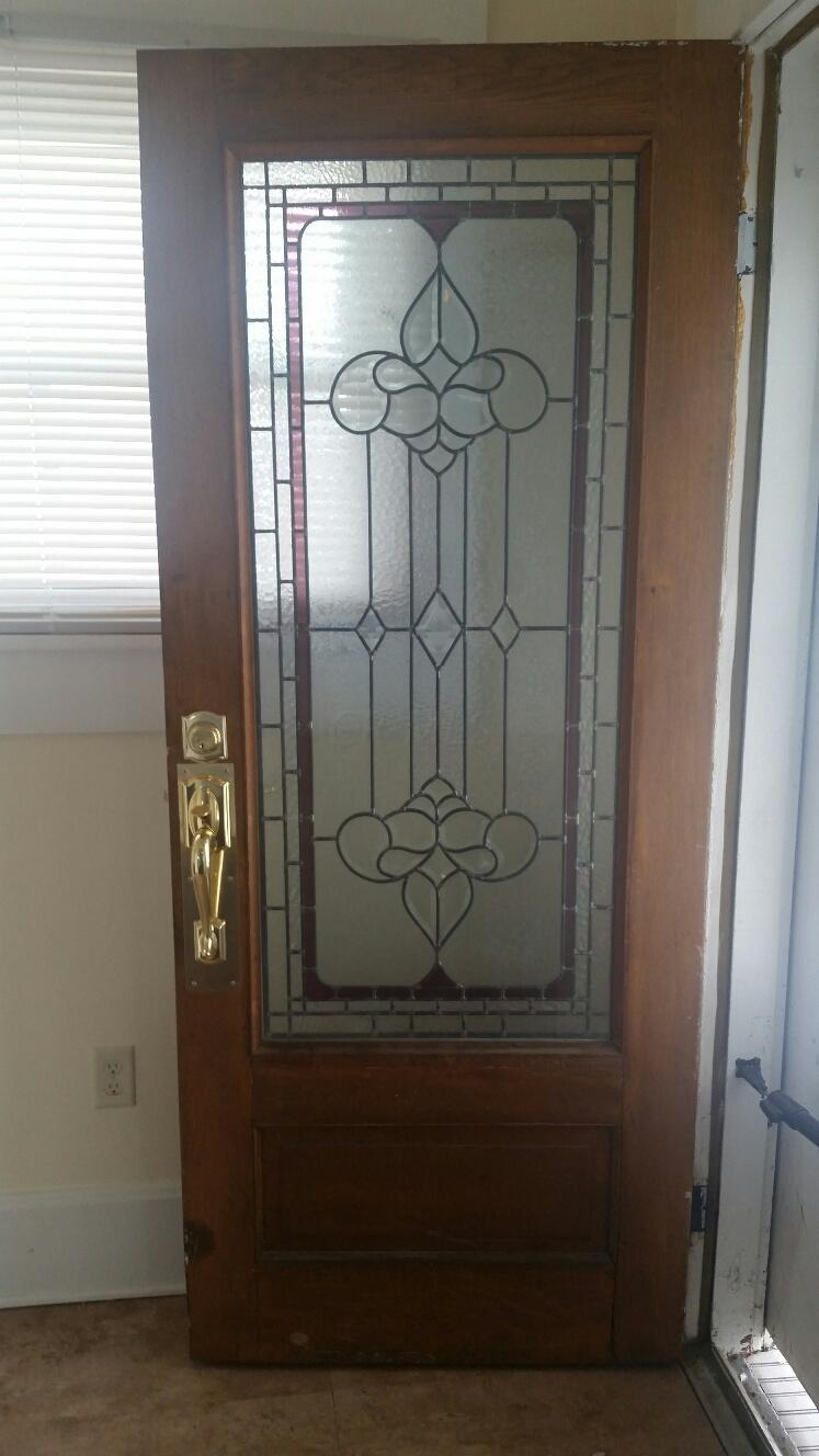 482 Mt Vernon Road Newark, OH 43055 - Photo 13 of 38 Gallery Image 13