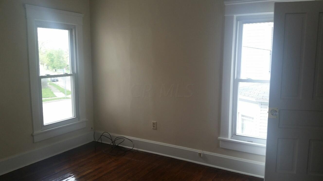 482 Mt Vernon Road Newark, OH 43055 - Photo 14 of 38 Gallery Image 14