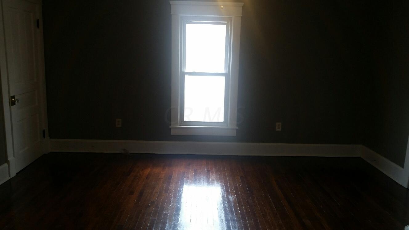 482 Mt Vernon Road Newark, OH 43055 - Photo 15 of 38 Gallery Image 15