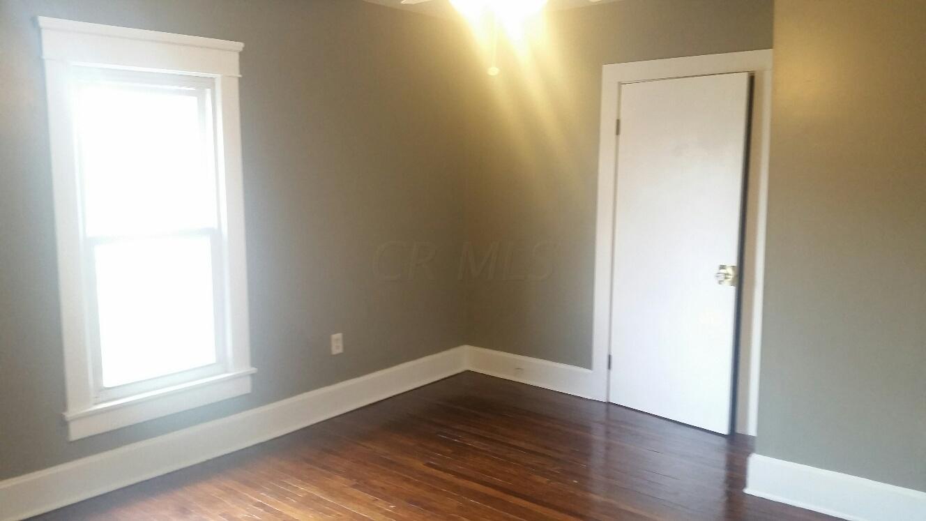 482 Mt Vernon Road Newark, OH 43055 - Photo 17 of 38 Gallery Image 17