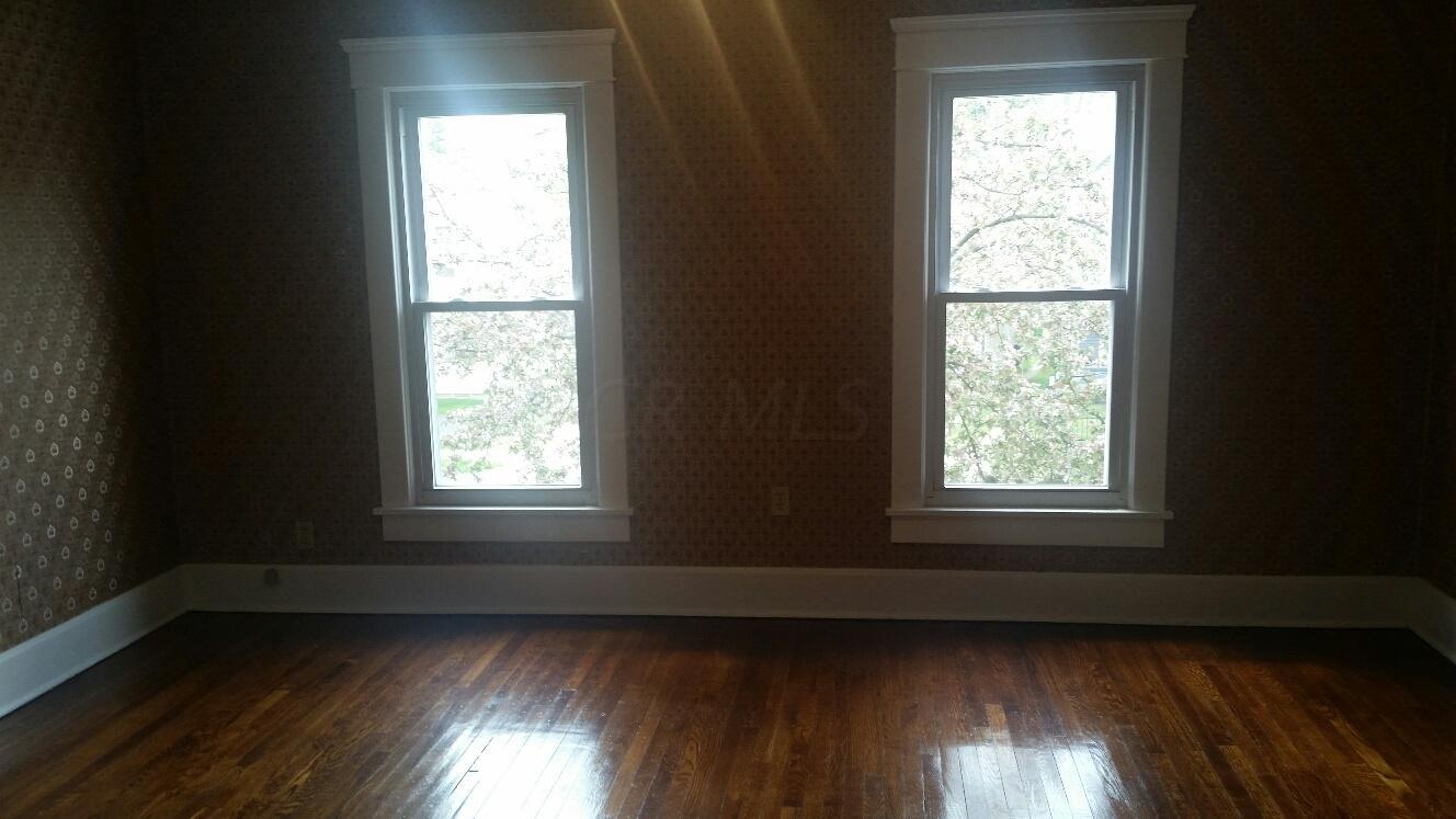 482 Mt Vernon Road Newark, OH 43055 - Photo 18 of 38 Gallery Image 18