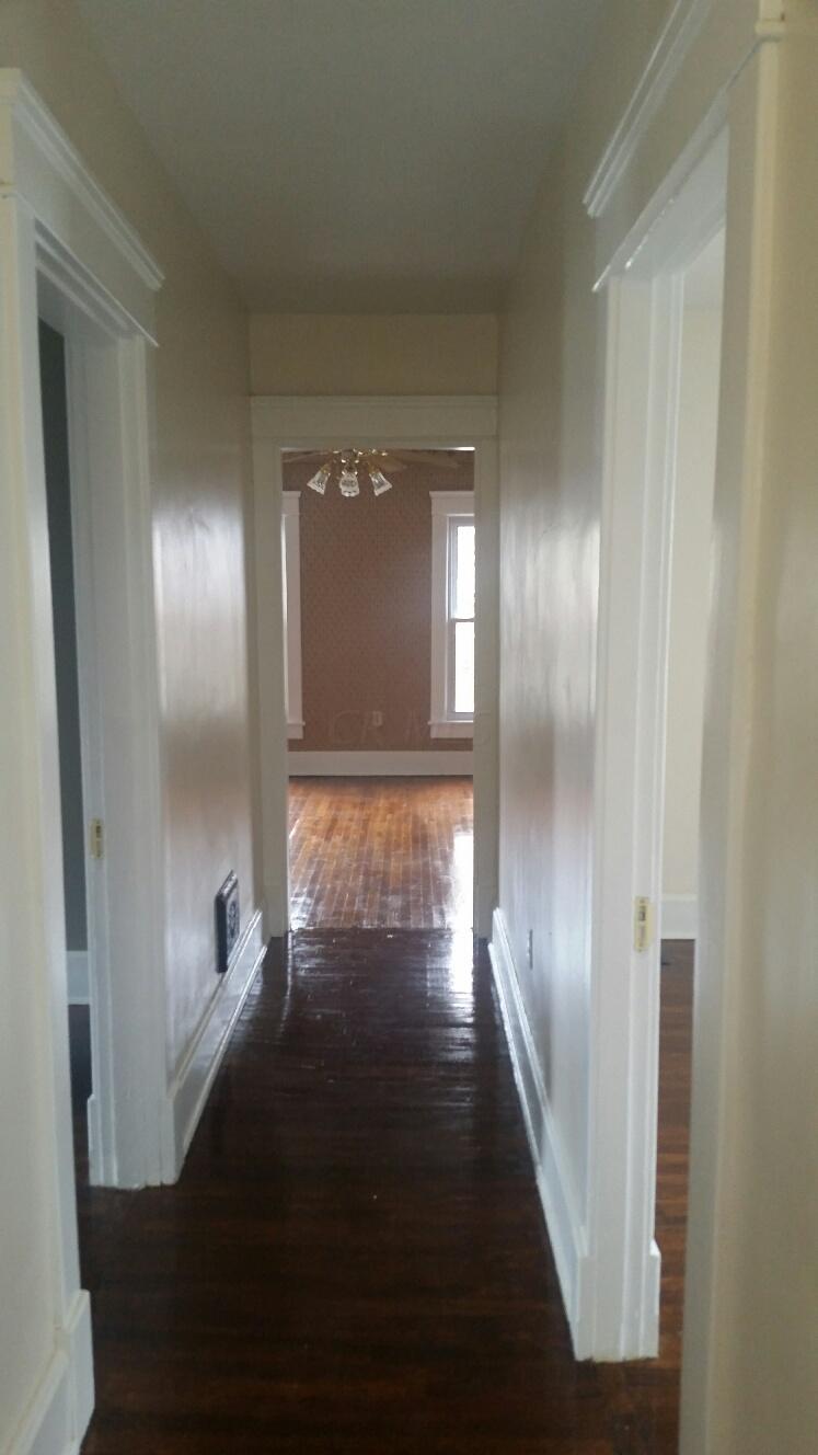 482 Mt Vernon Road Newark, OH 43055 - Photo 19 of 38 Gallery Image 19