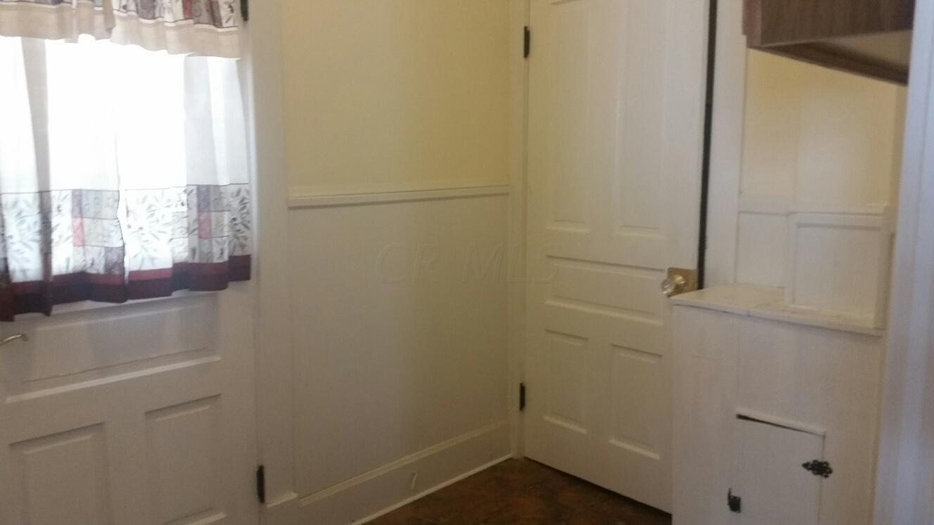 482 Mt Vernon Road Newark, OH 43055 - Photo 23 of 38 Gallery Image 23