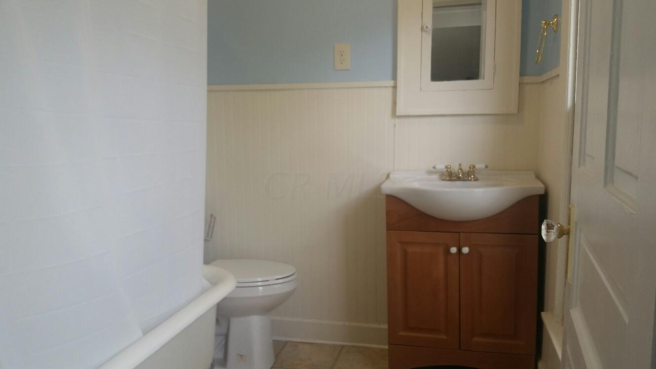 482 Mt Vernon Road Newark, OH 43055 - Photo 25 of 38 Gallery Image 25