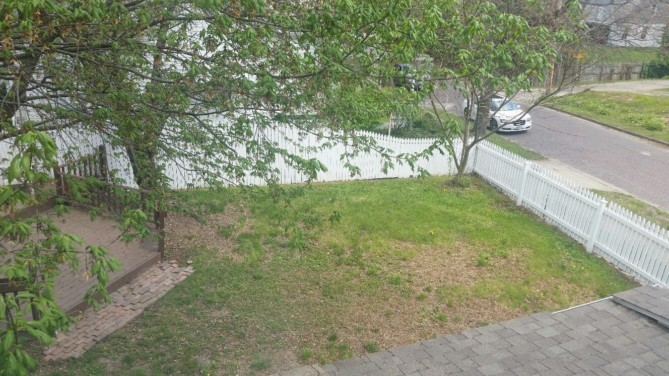 482 Mt Vernon Road Newark, OH 43055 - Photo 26 of 38 Gallery Image 26