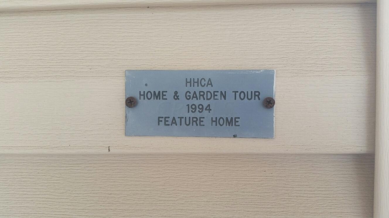 482 Mt Vernon Road Newark, OH 43055 - Photo 28 of 38 Gallery Image 28