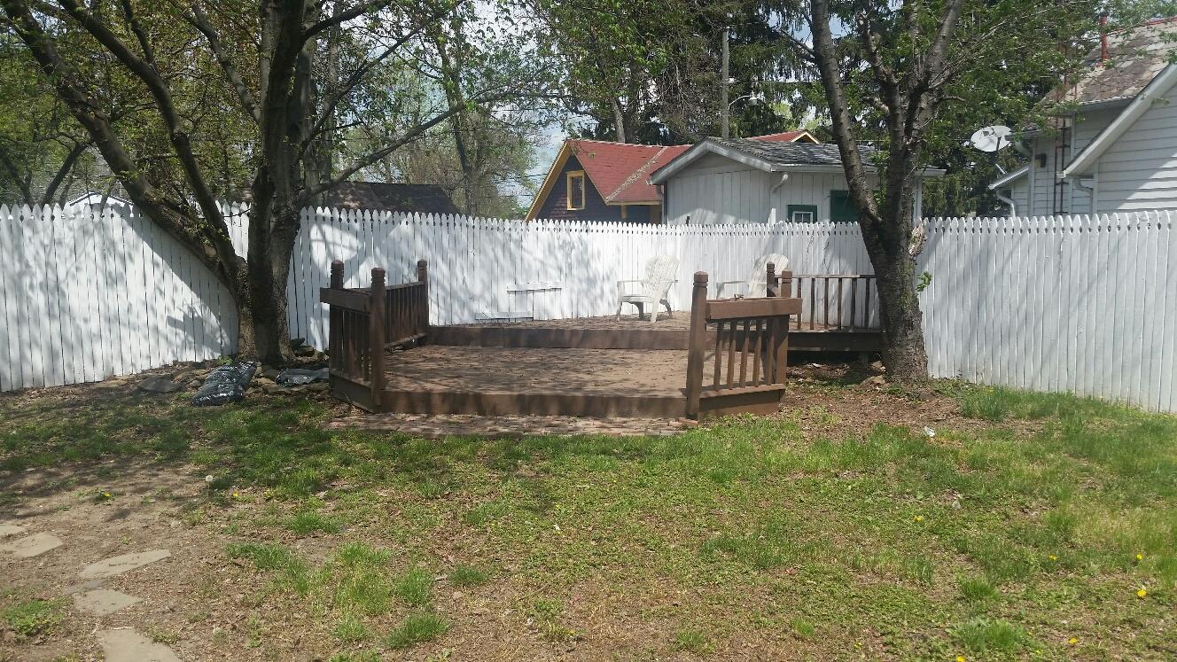 482 Mt Vernon Road Newark, OH 43055 - Photo 35 of 38 Gallery Image 35