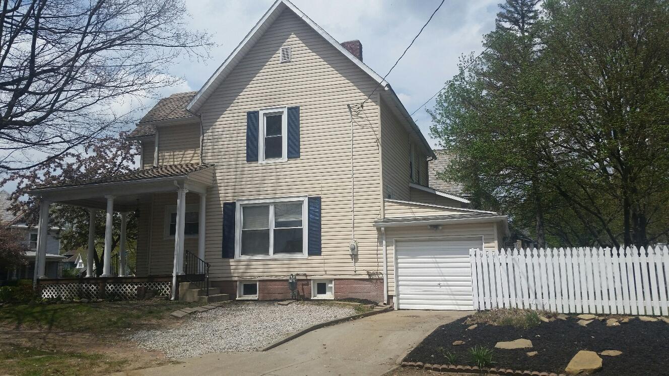482 Mt Vernon Road Newark, OH 43055 - Photo 37 of 38 Gallery Image 37