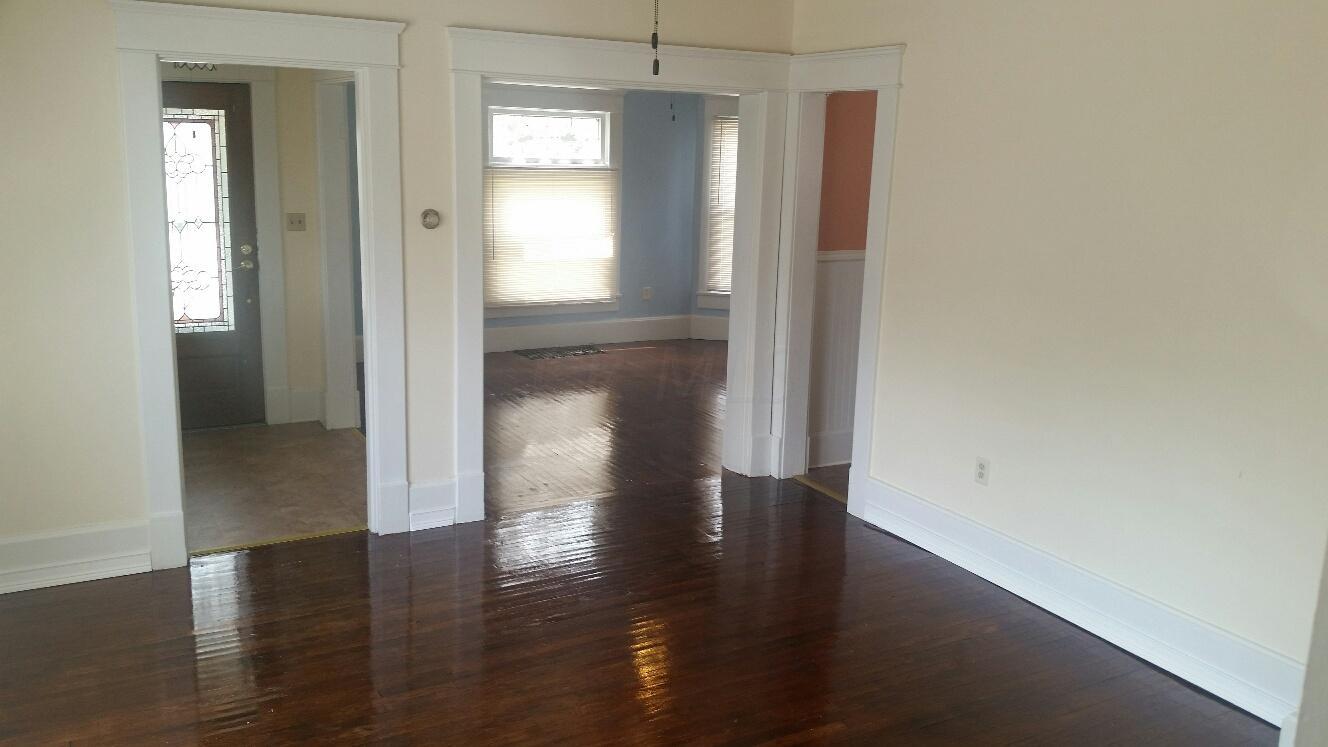 482 Mt Vernon Road Newark, OH 43055 - Photo 5 of 38 Gallery Image 5