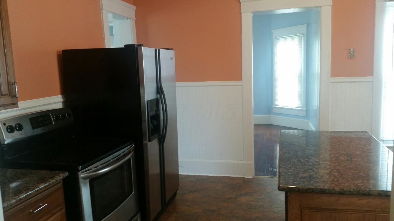 482 Mt Vernon Road Newark, OH 43055 - Photo 6 of 38 Gallery Image 6