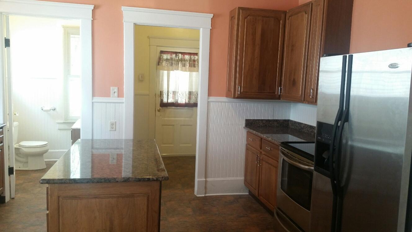 482 Mt Vernon Road Newark, OH 43055 - Photo 7 of 38 Gallery Image 7