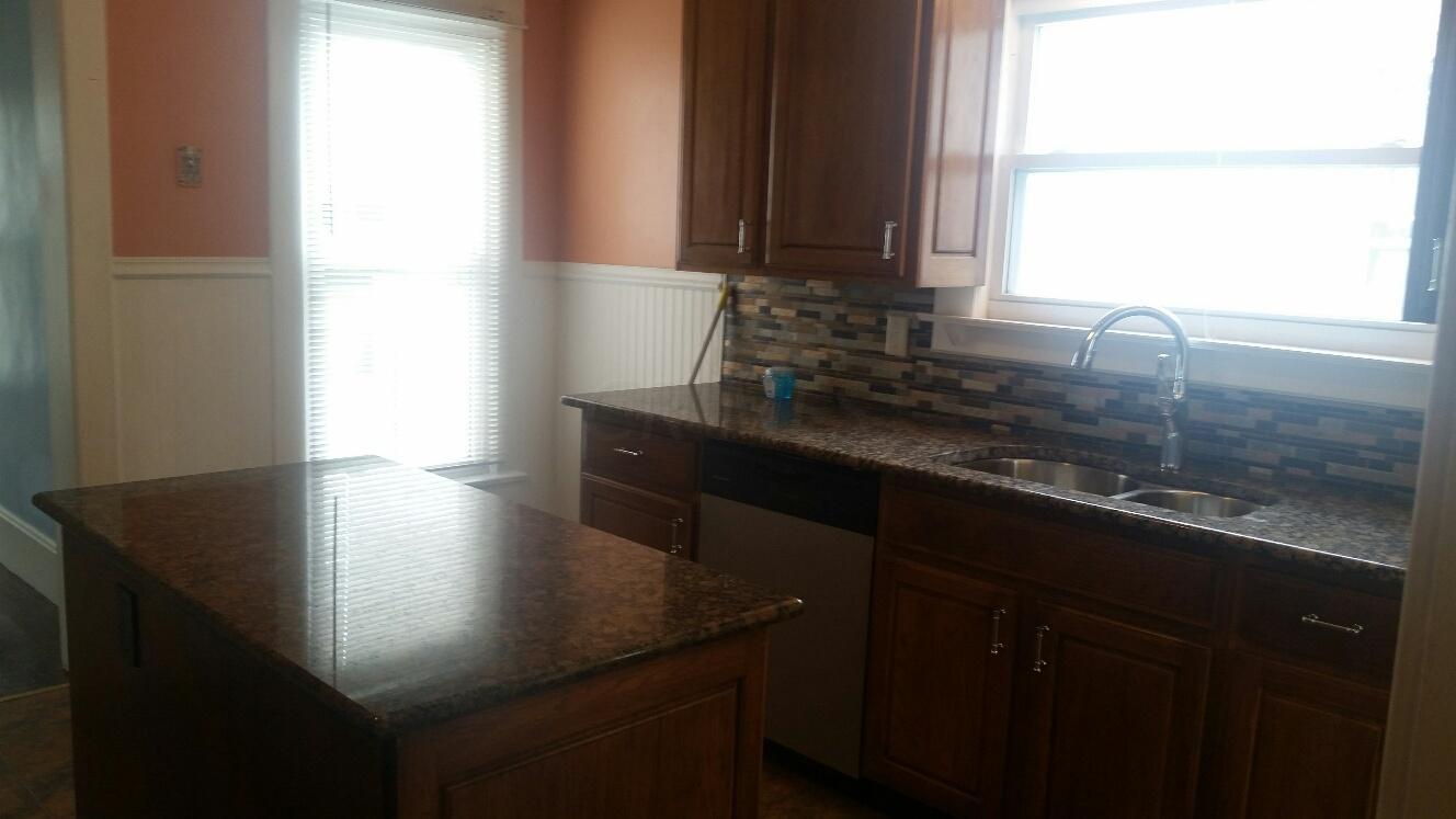 482 Mt Vernon Road Newark, OH 43055 - Photo 8 of 38 Gallery Image 8