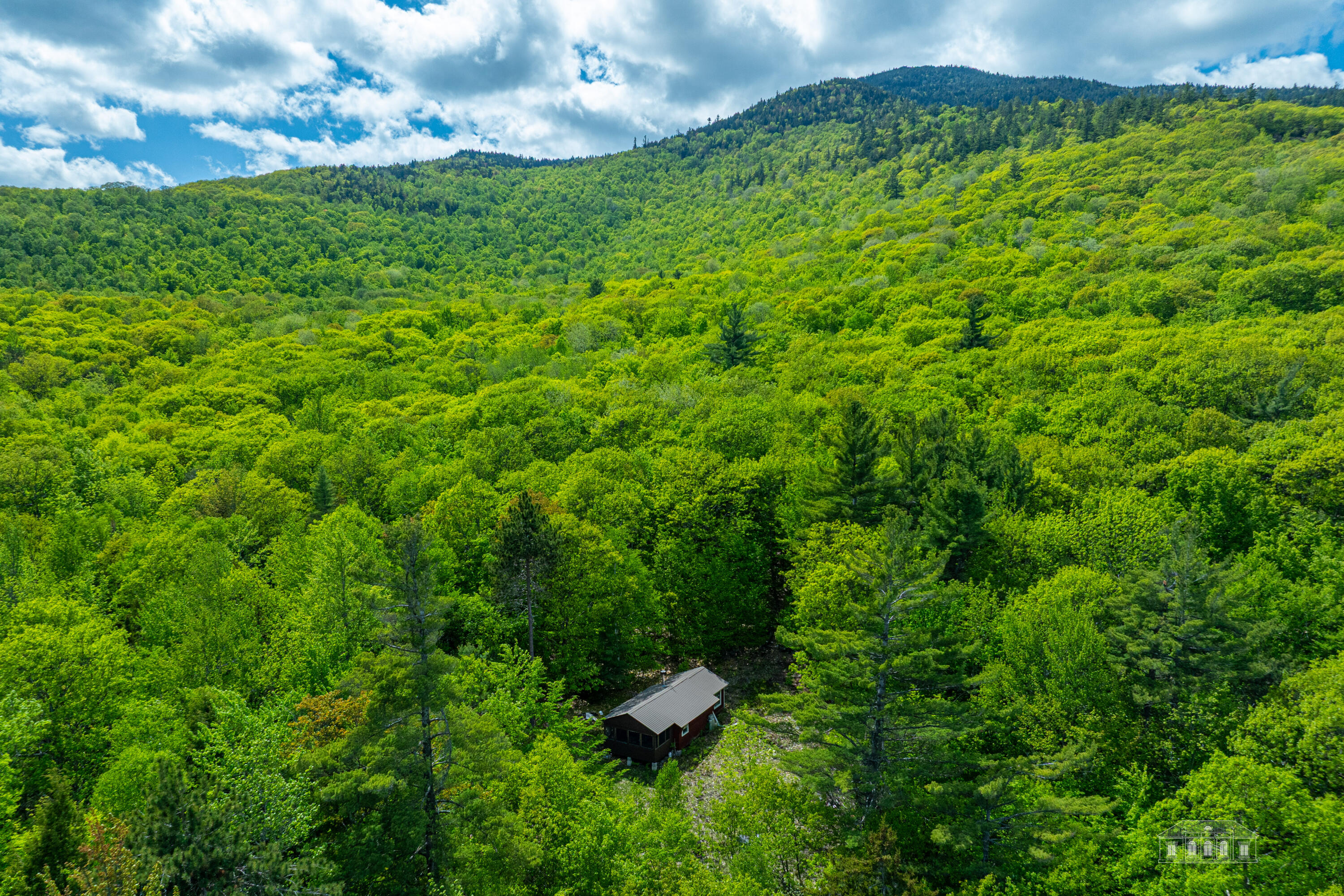 429 Bartlett Keene NY-13
