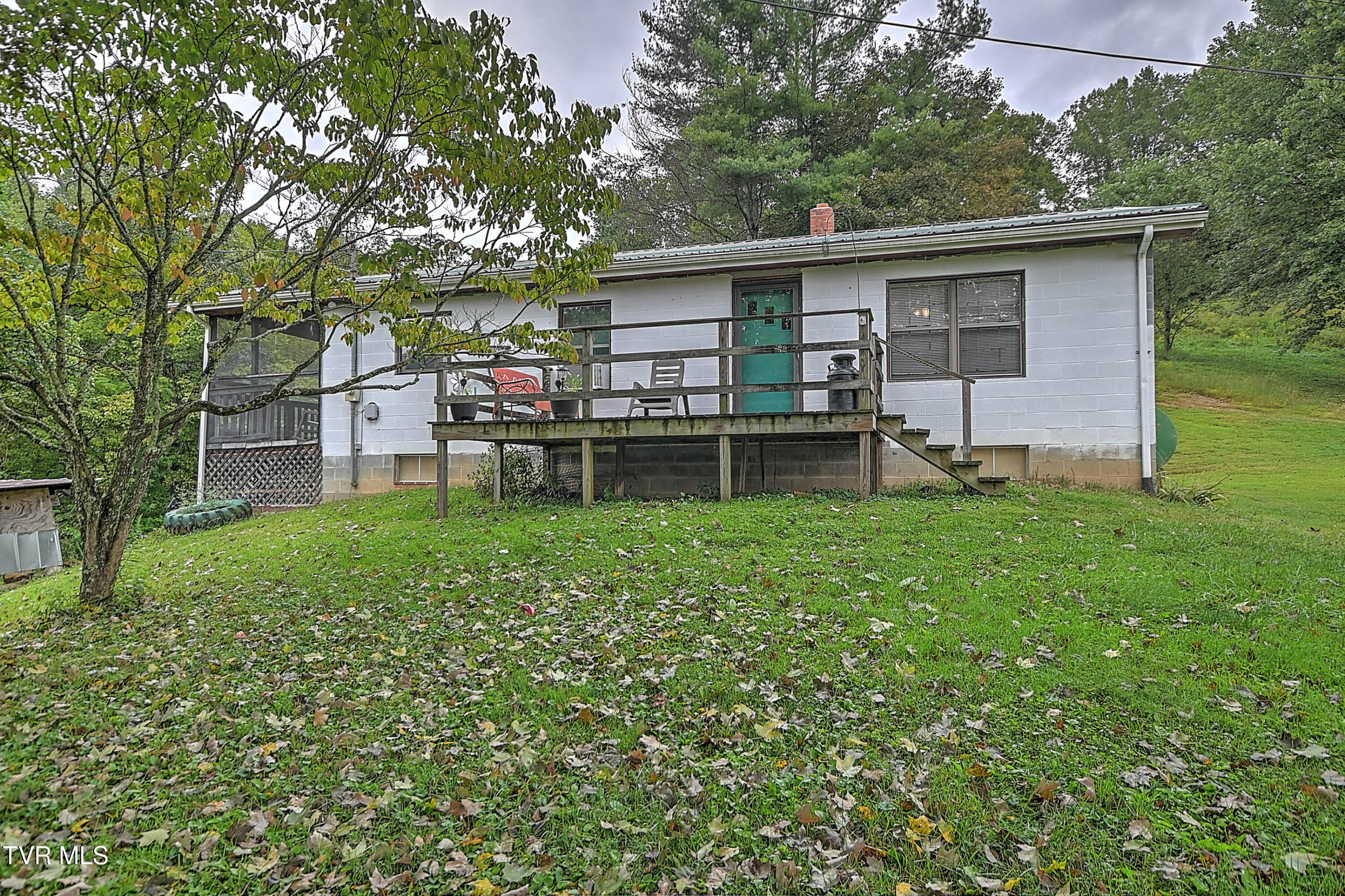 10103 Hayters Gap MS-6