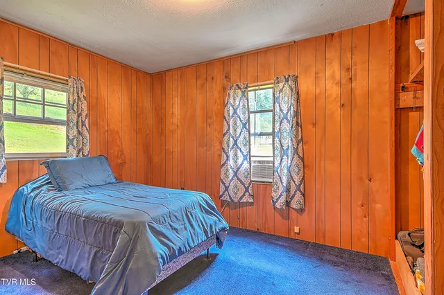 $265,000 | 10103 Hayters Gap Road, Abingdon, VA 24210