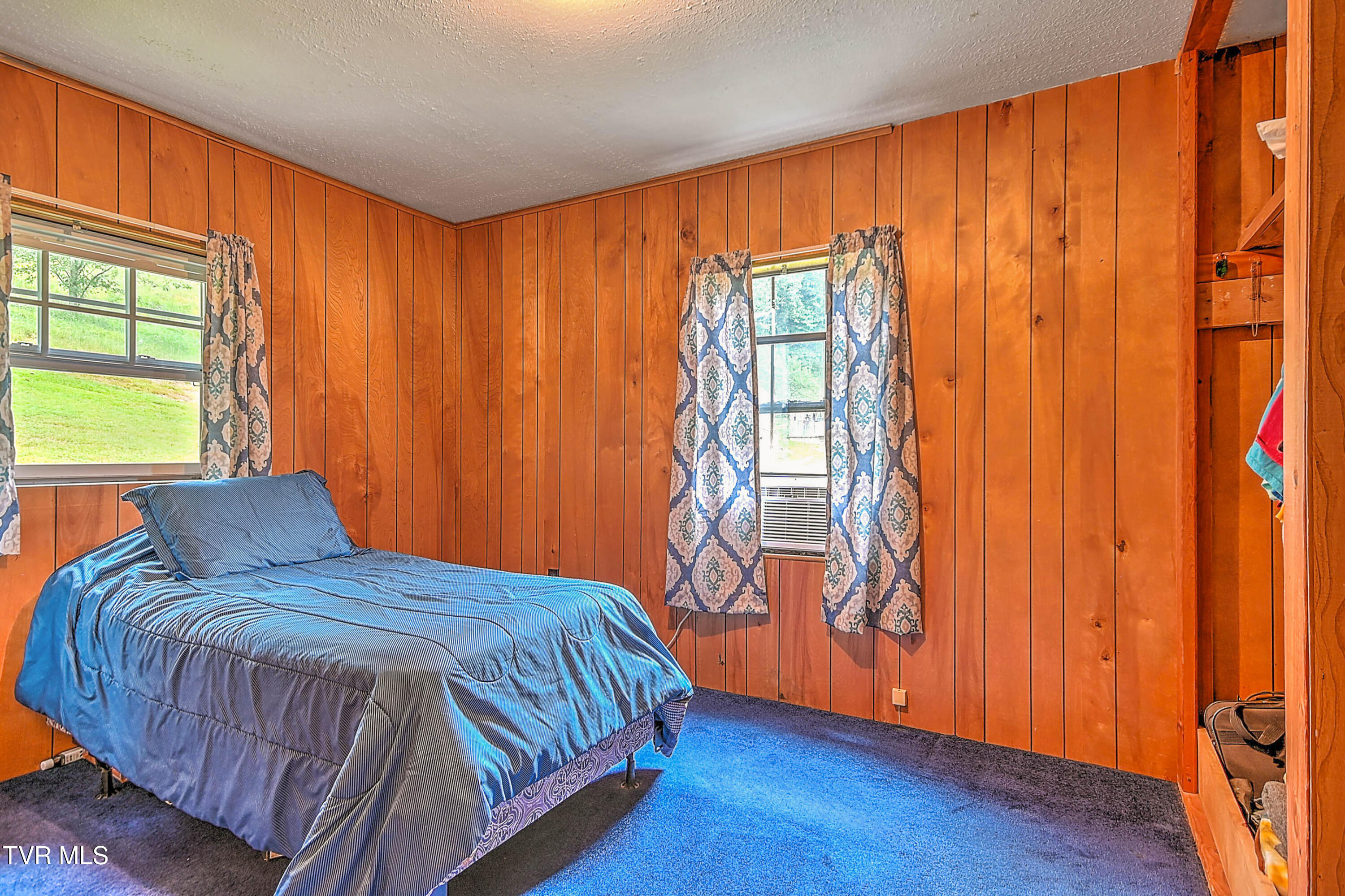 10103 Hayters Gap Road Abingdon, VA 24210 - Photo 12 of 37 10103 Hayters Gap MS-37