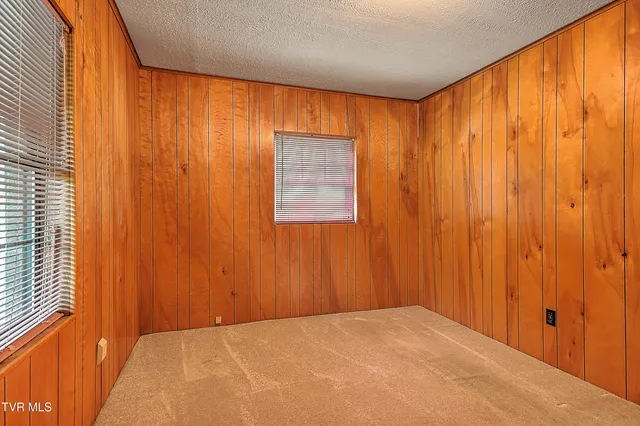 $265,000 | 10103 Hayters Gap Road, Abingdon, VA 24210