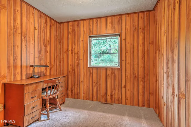 $265,000 | 10103 Hayters Gap Road, Abingdon, VA 24210