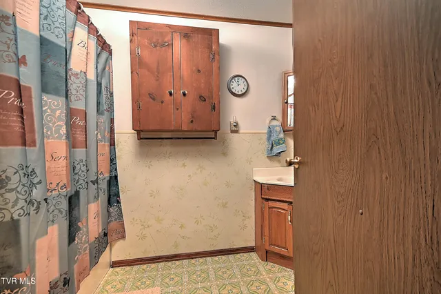 $265,000 | 10103 Hayters Gap Road, Abingdon, VA 24210