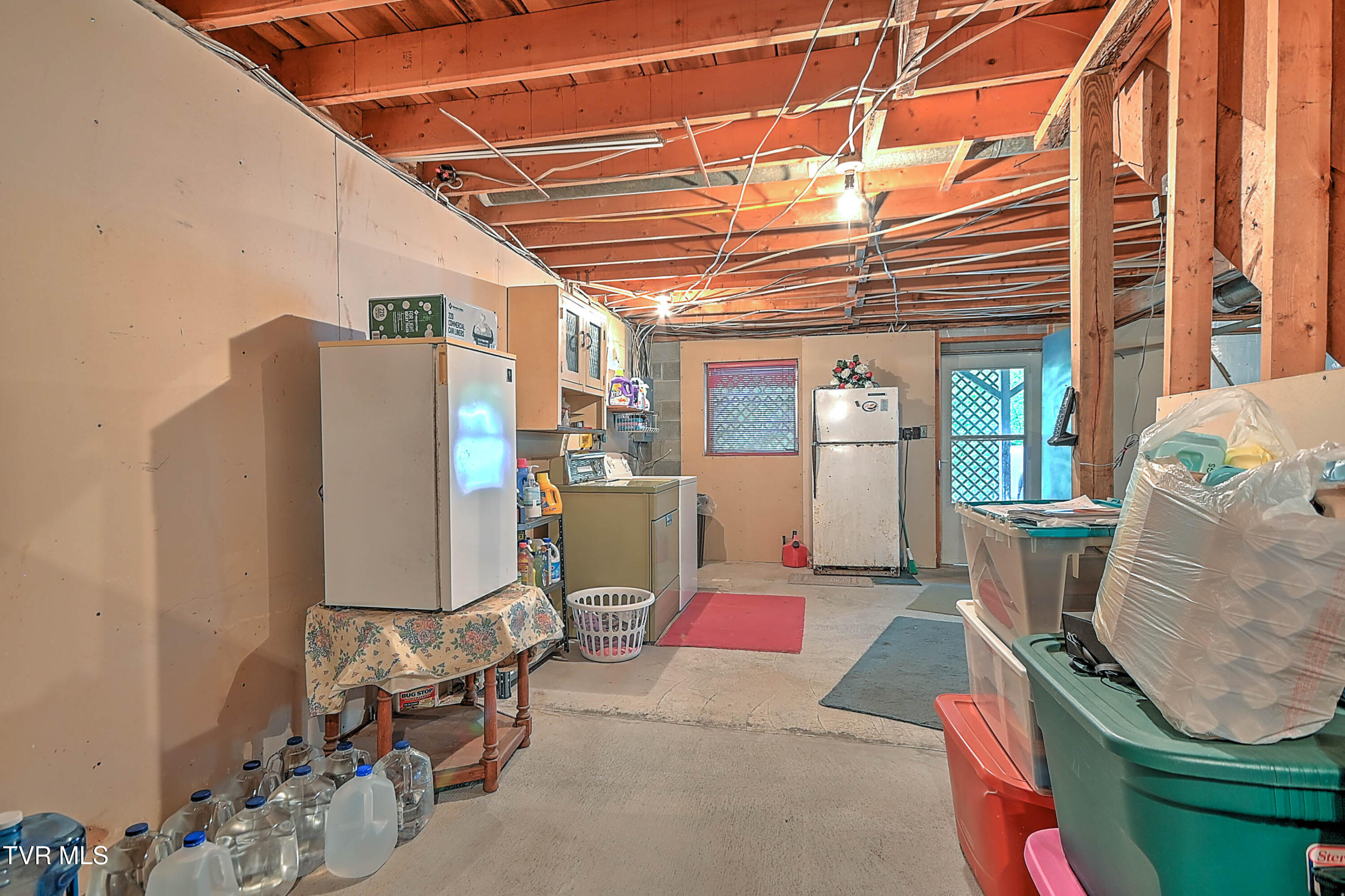 10103 Hayters Gap Road Abingdon, VA 24210 - Photo 17 of 37 10103 Hayters Gap MS-72