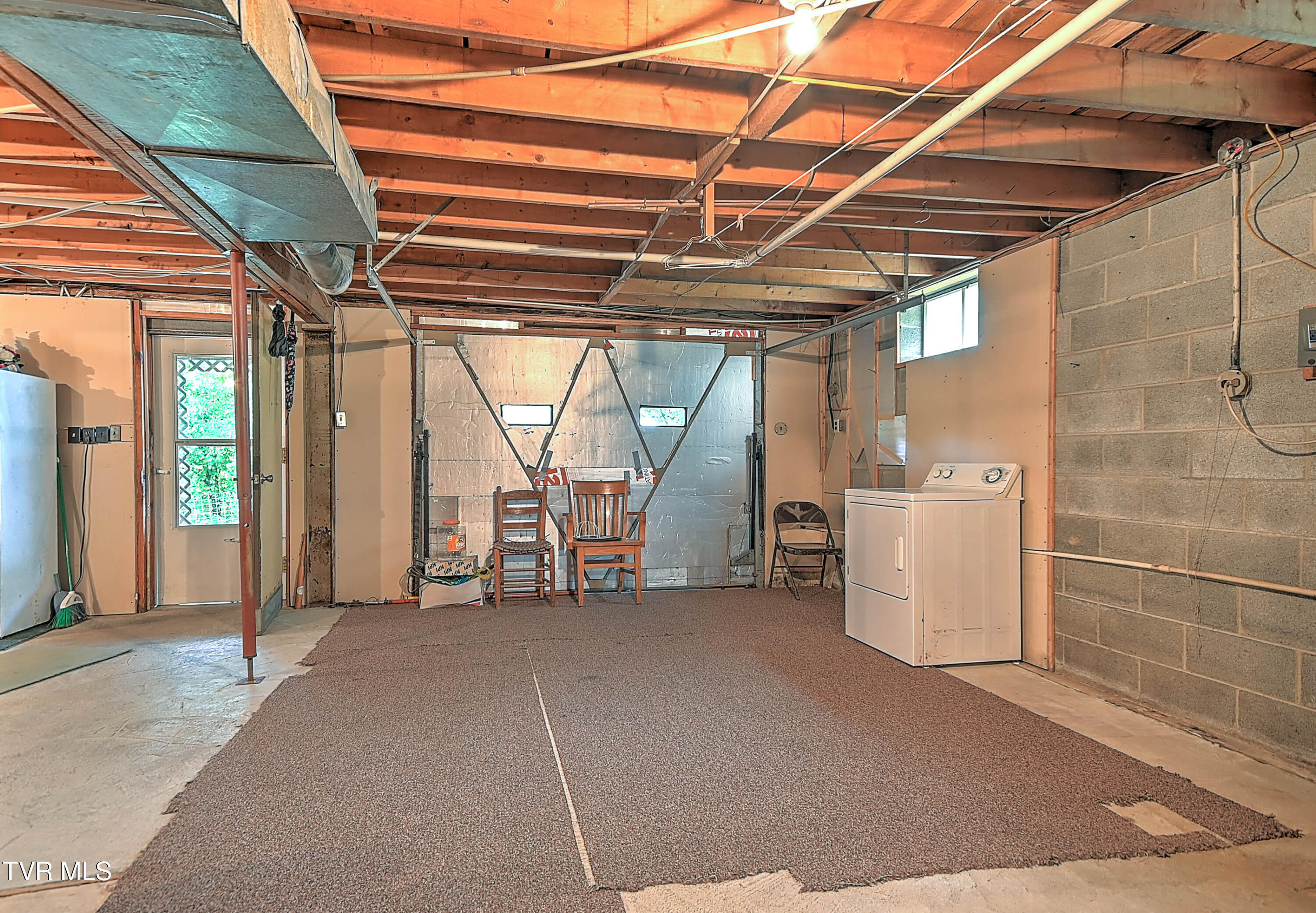 10103 Hayters Gap Road Abingdon, VA 24210 - Photo 19 of 37 10103 Hayters Gap MS-74