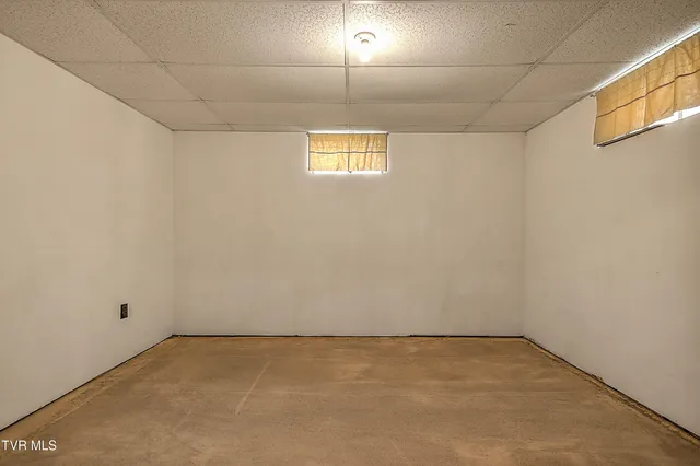 $265,000 | 10103 Hayters Gap Road, Abingdon, VA 24210