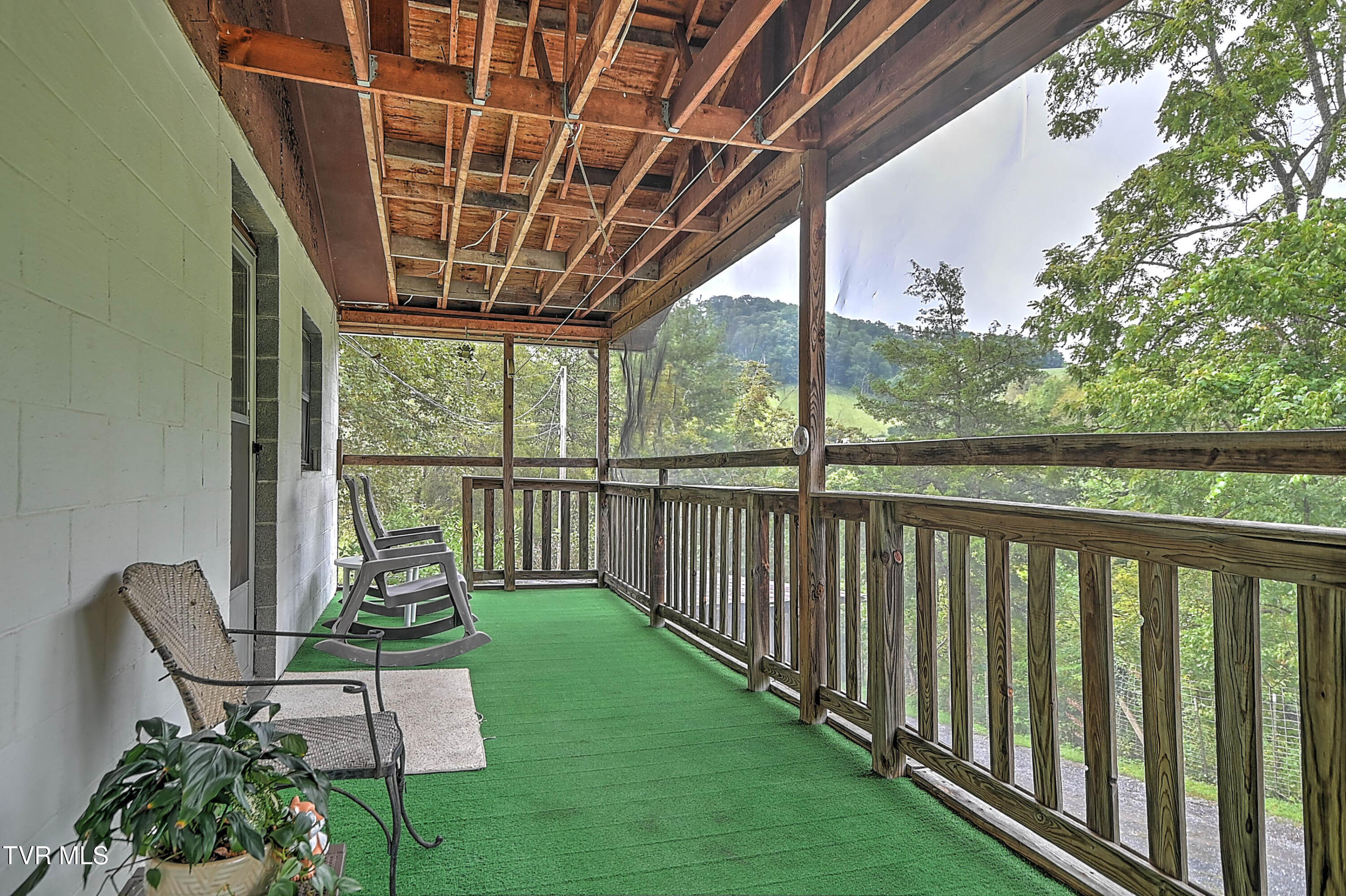 10103 Hayters Gap Road Abingdon, VA 24210 - Photo 22 of 37 10103 Hayters Gap MS