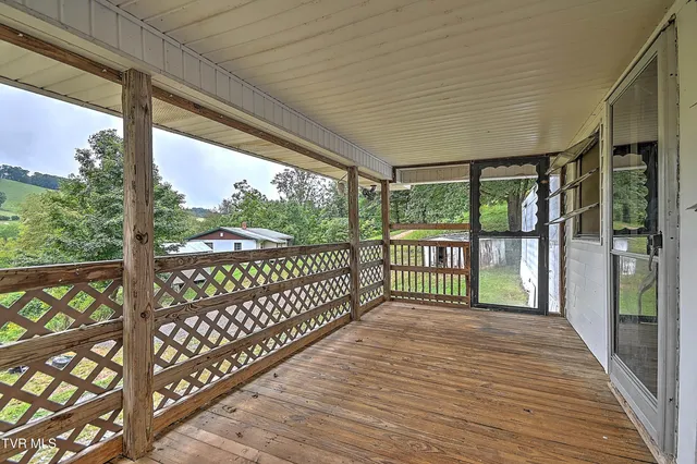 $265,000 | 10103 Hayters Gap Road, Abingdon, VA 24210