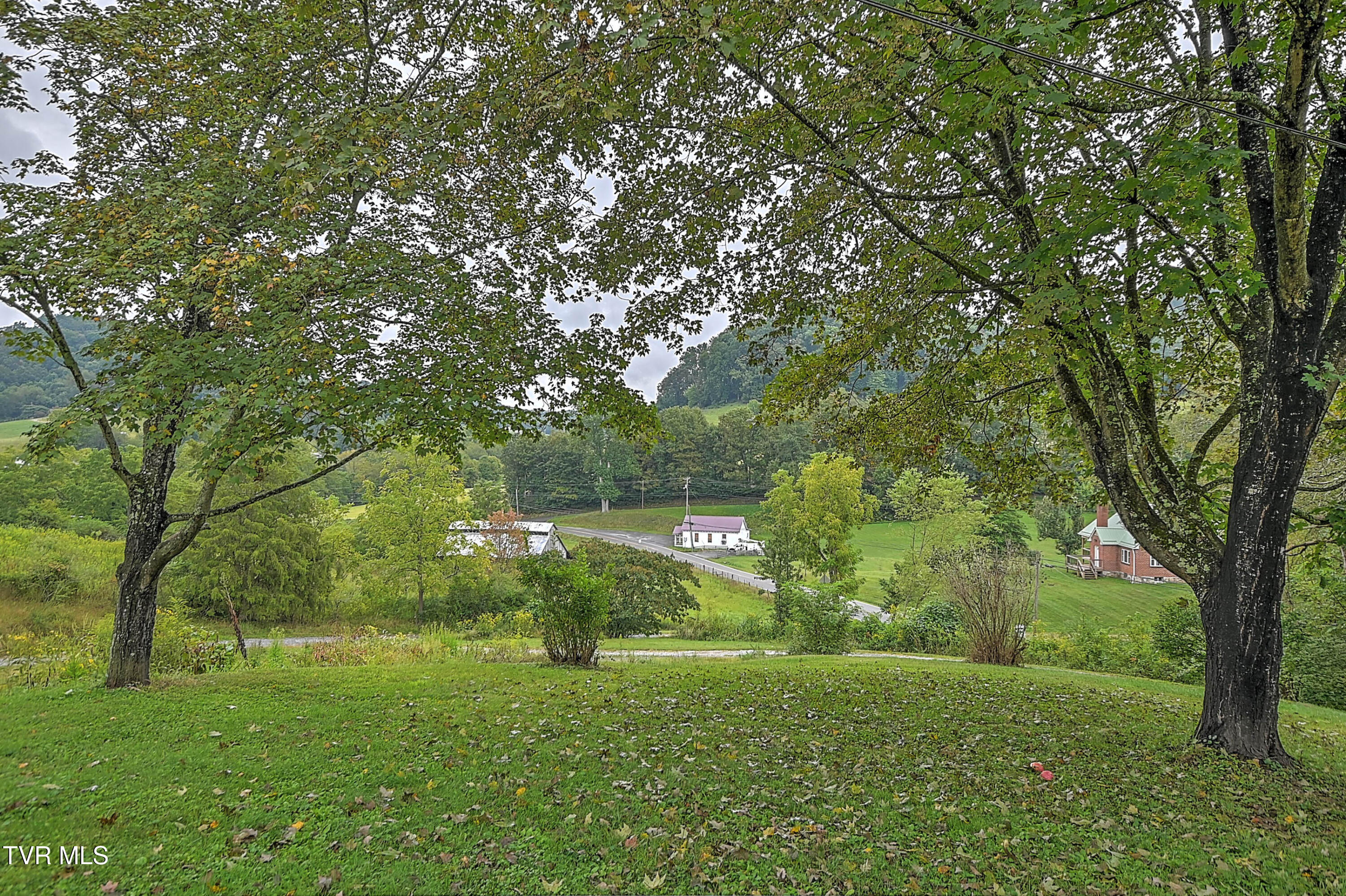 10103 Hayters Gap Road Abingdon, VA 24210 - Photo 3 of 37 10103 Hayters Gap MS-5