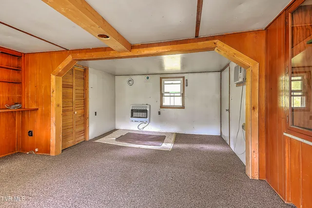 $265,000 | 10103 Hayters Gap Road, Abingdon, VA 24210