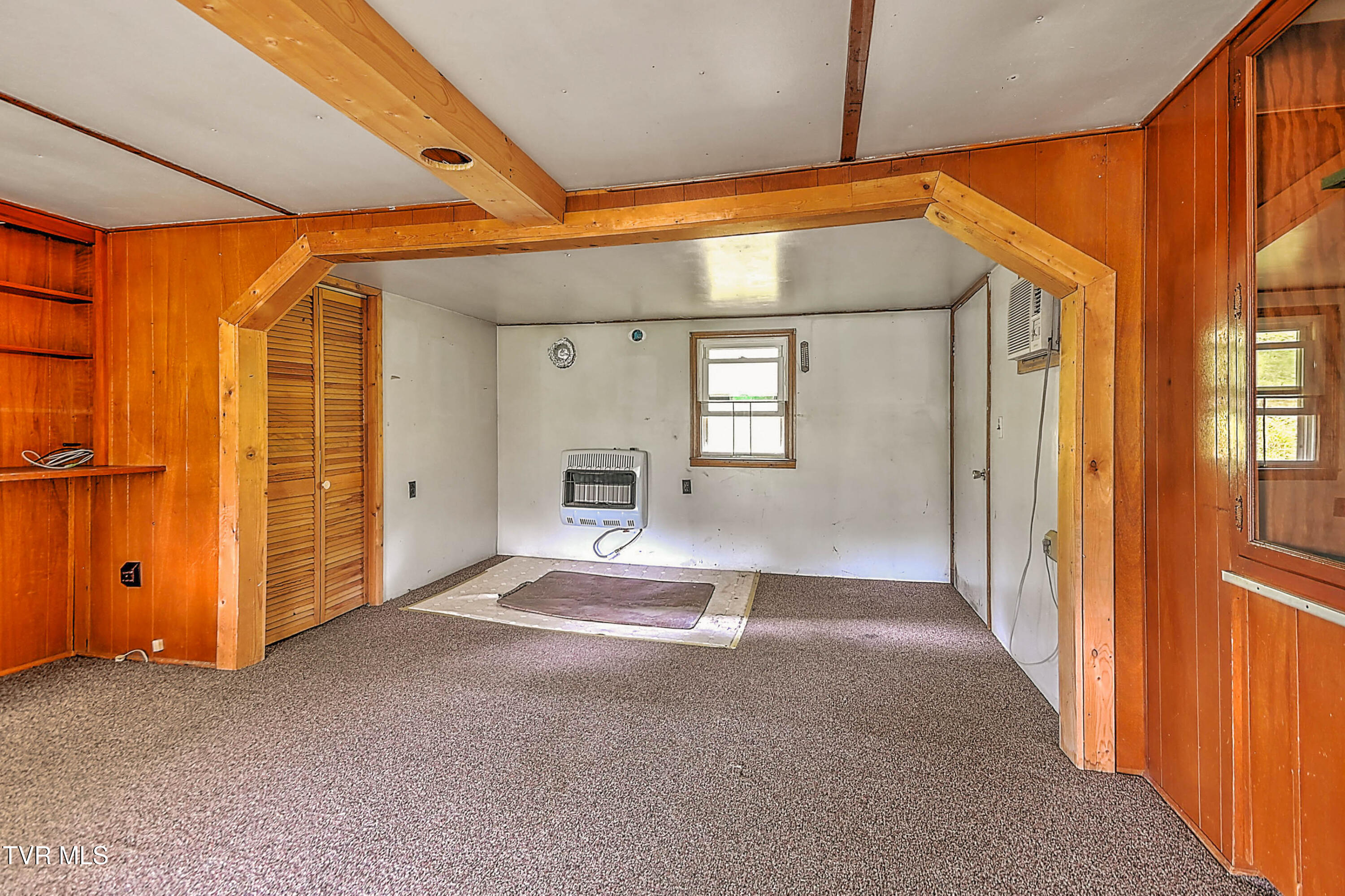 10103 Hayters Gap Road Abingdon, VA 24210 - Photo 31 of 37 10103 Hayters Gap MS-57