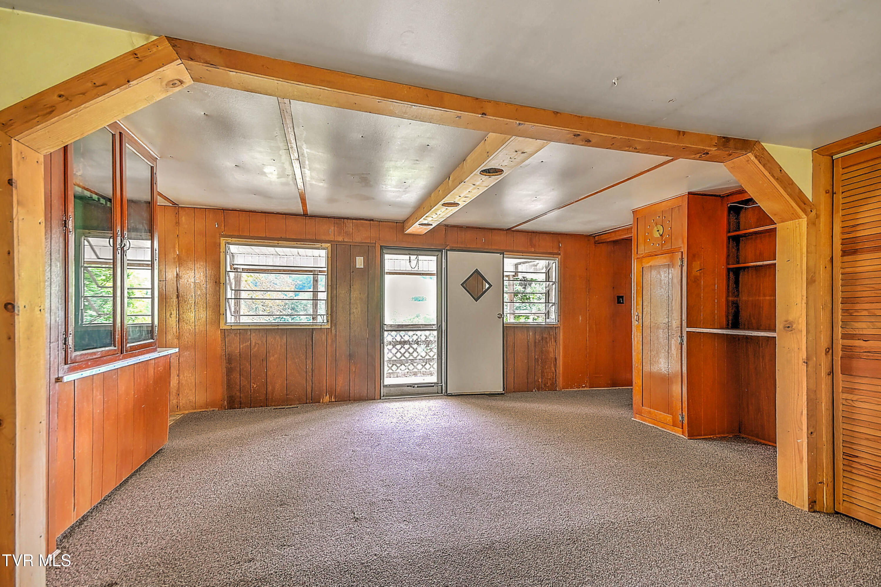 10103 Hayters Gap Road Abingdon, VA 24210 - Photo 32 of 37 10103 Hayters Gap MS-59