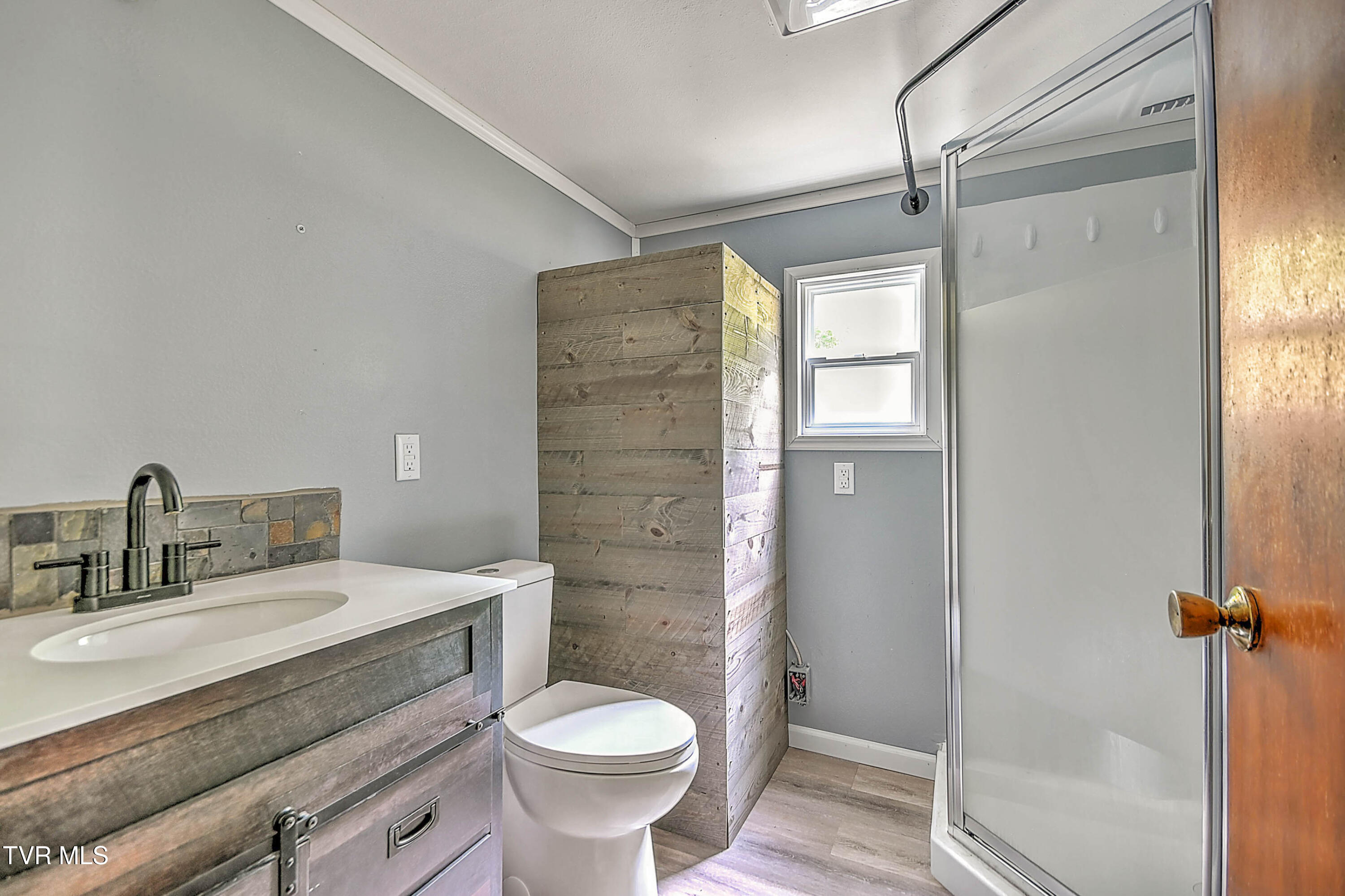 10103 Hayters Gap Road Abingdon, VA 24210 - Photo 35 of 37 10103 Hayters Gap MS-63