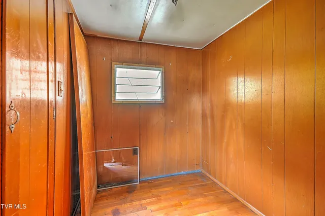 $265,000 | 10103 Hayters Gap Road, Abingdon, VA 24210