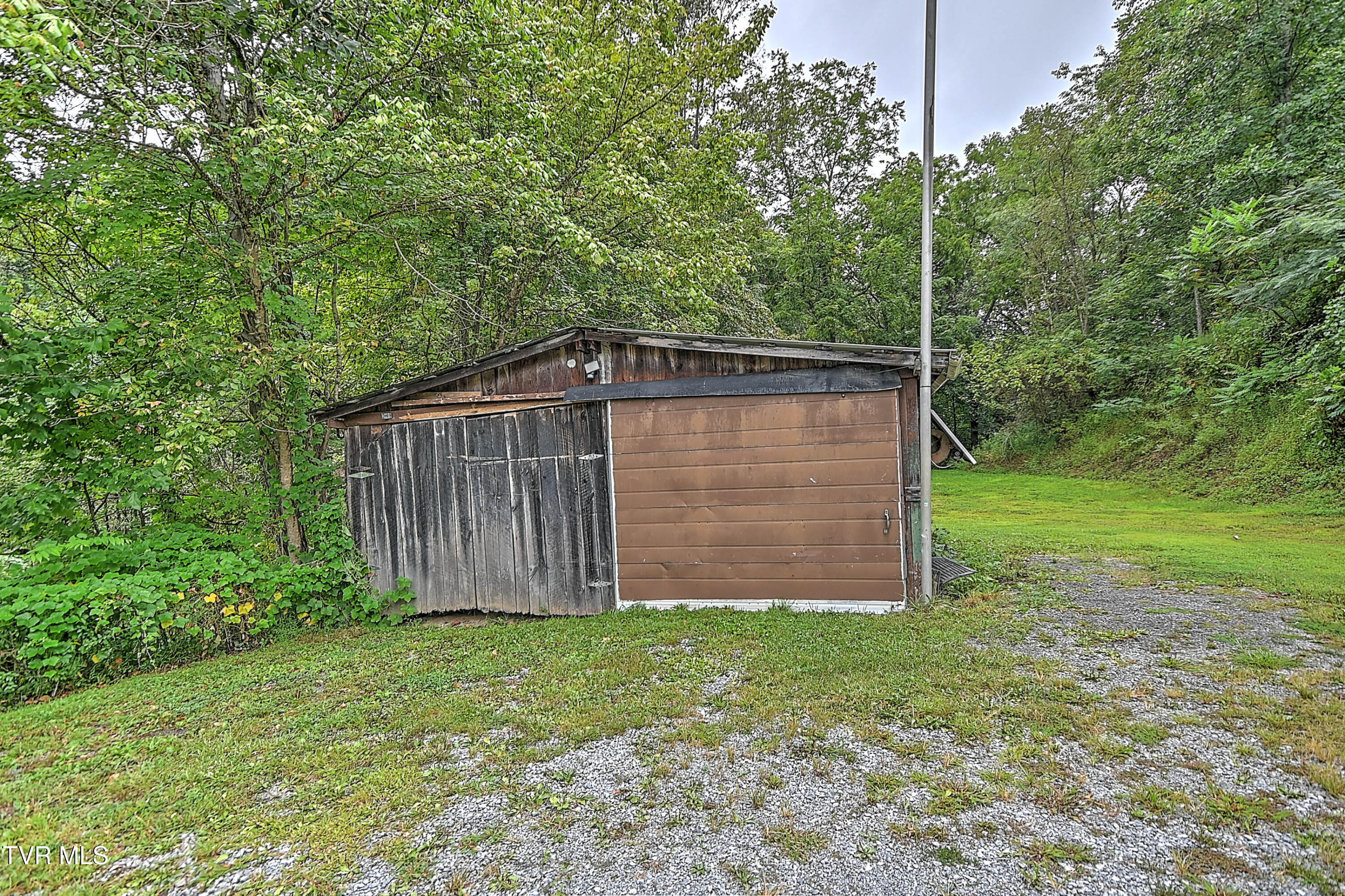 10103 Hayters Gap Road Abingdon, VA 24210 - Photo 4 of 37 10103 Hayters Gap MS-17